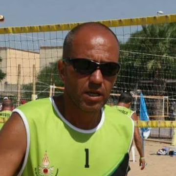 Giovanni<br>Baldacchino