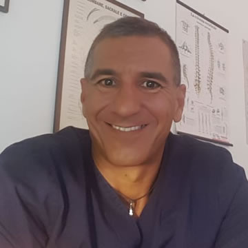Giovanni<br>Matranga