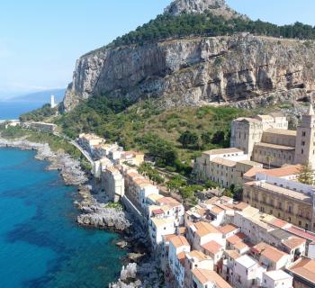 Photogallery Cefalu 0021