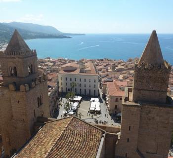 Photogallery Cefalu 0031