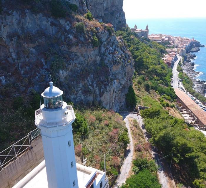 Photogallery Cefalu 0041