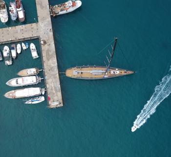 Photogallery Cefalu 0051