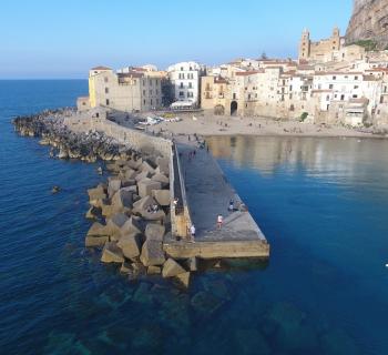 Photogallery Cefalu 0061