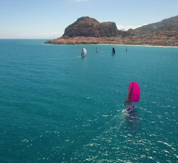 Photogallery Cefalu 0071