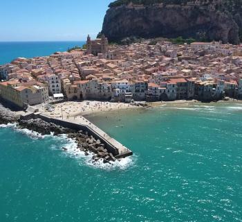 Photogallery Cefalu 0081