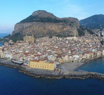Photogallery Cefalu 0091