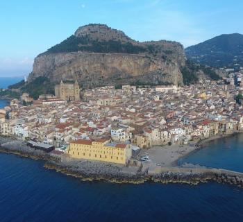 Photogallery Cefalu 0091