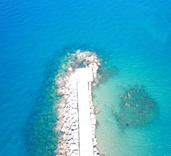 Photogallery Cefalu 0111