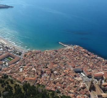 Photogallery Cefalu 0151