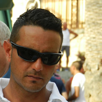 Fabio Di Fatta